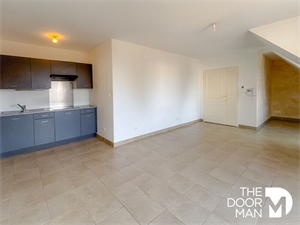 t2 à la vente -   78120  RAMBOUILLET, surface 54 m2 vente t2 - UBI479175086